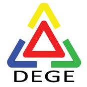 Gertjan Etienne BVBA (DEGE).jpg