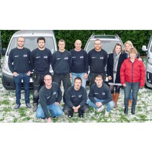 CHD - Comfort Home Dupont & Co.jpg