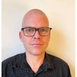 GT Thermoservice.jpg