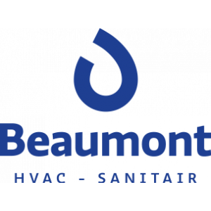 Beaumont Charles.jpg