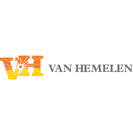 Van Hemelen / Herman.jpg