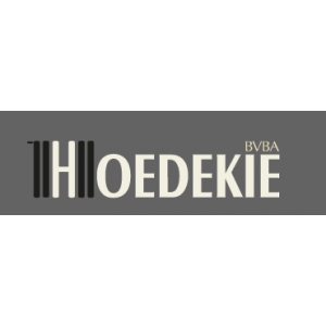 Hoedekie bvba.jpg