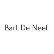 BVBA De Neef Bart (BVBA De Neef Maurits & Bart).jpg