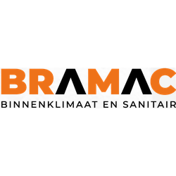 Bramac.jpg