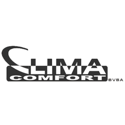 Clima Comfort.jpg