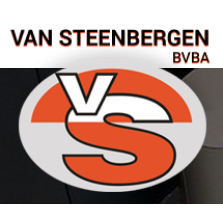 Buermans Jozef Bvba.jpg