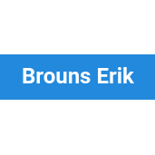 Brouns Erik.jpg