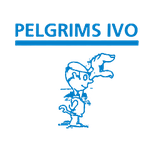 Pelgrims Ivo Verwarmingsinstallaties.jpg