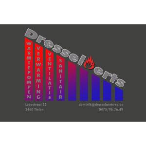 Dresselaerts & Co.jpg