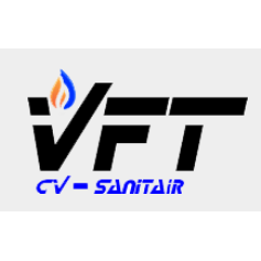 Vft Cv-Sanitair Bvba.jpg