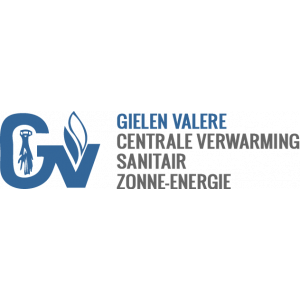 Gielen Valère bvba.jpg