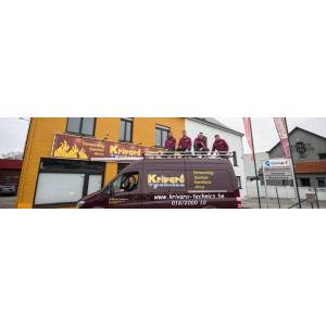 Krivaro Technics.jpg