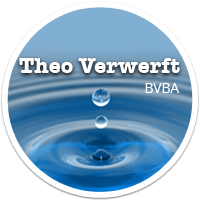 Verwerft Theo.jpg