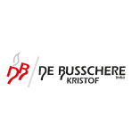 De Busschere Kristof Bvba.jpg