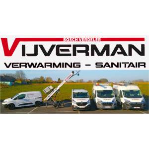 Vijverman / Davy.jpg