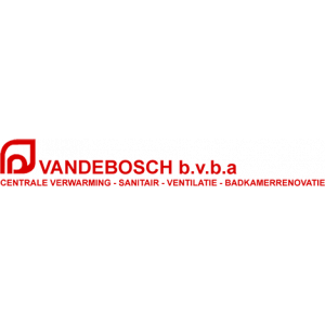 Vandebosch bvba.jpg