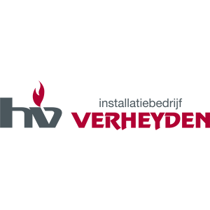 Installatiebedrijf Verheyden bvba.jpg