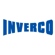 Inverco.jpg