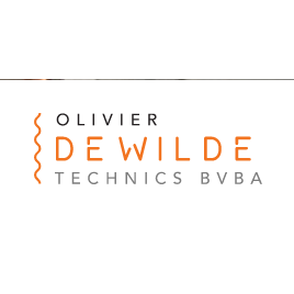 Olivier De Wilde Technics bv.jpg