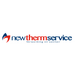 New Therm Service.jpg