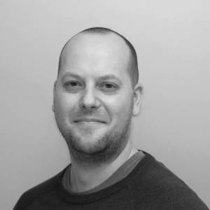 Verwarming Huygen & Van Ende.jpg