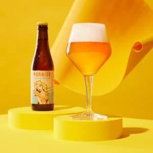 Studio Flits & Flash.jpg