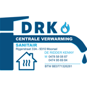 Drk-verwarming-sanitair.be.jpg