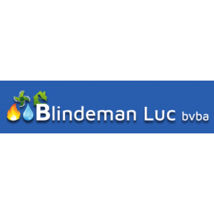 Blindeman Luc BVBA.jpg