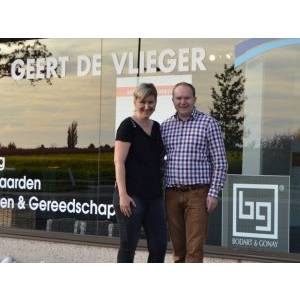 De Vlieger / Geert.jpg