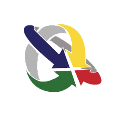 VOF Stefan Molenberghs.jpg