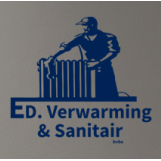 ED Verwarming&Sanitair.jpg