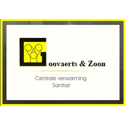 Goovaerts En Zoon.jpg