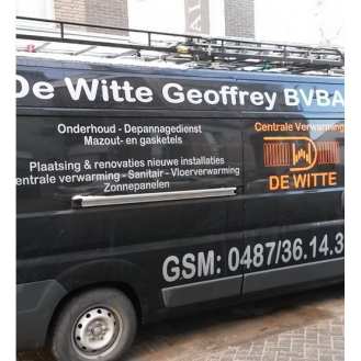 De Witte Geoffrey Bvba.jpg