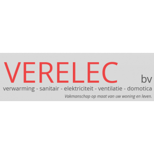 Verelec bv.jpg