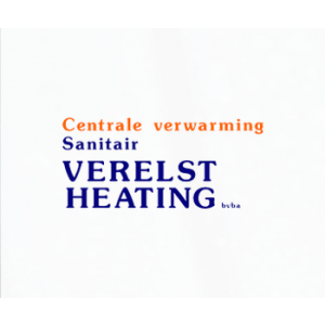Verelst Heating bvba.jpg