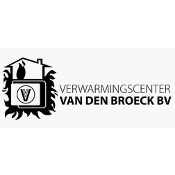 Verwarmingscenter Van den Broeck.jpg