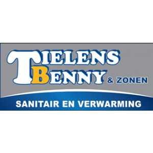 Tielens Benny.jpg