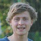 Water-l'Eau SPRL.jpg