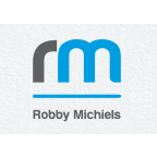 Robby Michiels.jpg