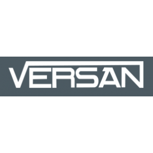 Versan.jpg