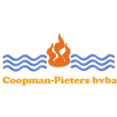 Coopman-Pieters P..jpg