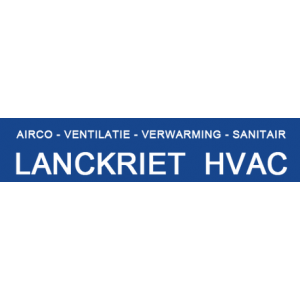 Lanckriet HVAC Bvba.jpg