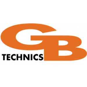 Gbtechnics.jpg