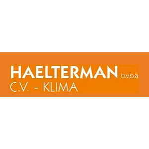 Haelterman C.V. - Klima.jpg