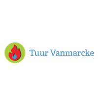 Tuur Vanmarcke BVBA.jpg