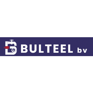 Bulteel B.V.jpg