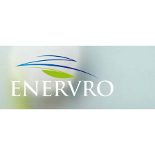 Enervro Bv.jpg
