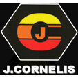 Cornelis J. nv.jpg