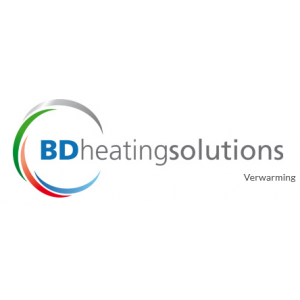 BD Heating Solutions BVBA.jpg