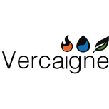 Vercaigne / Kenny.jpg